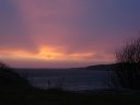 Askimsviken